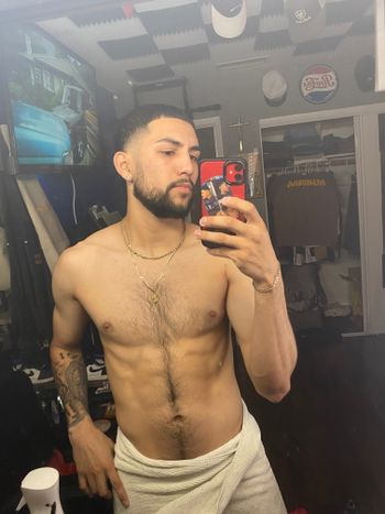 coronando OnlyFans - Free Trial - Photos - Socials | FansMetrics.com
