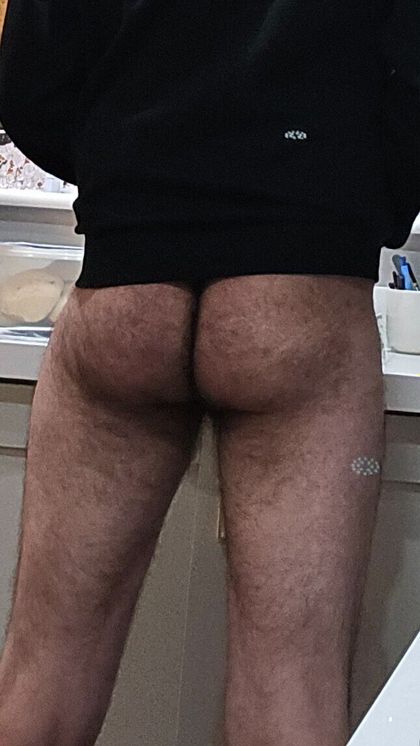 scottyg93 OnlyFans picture