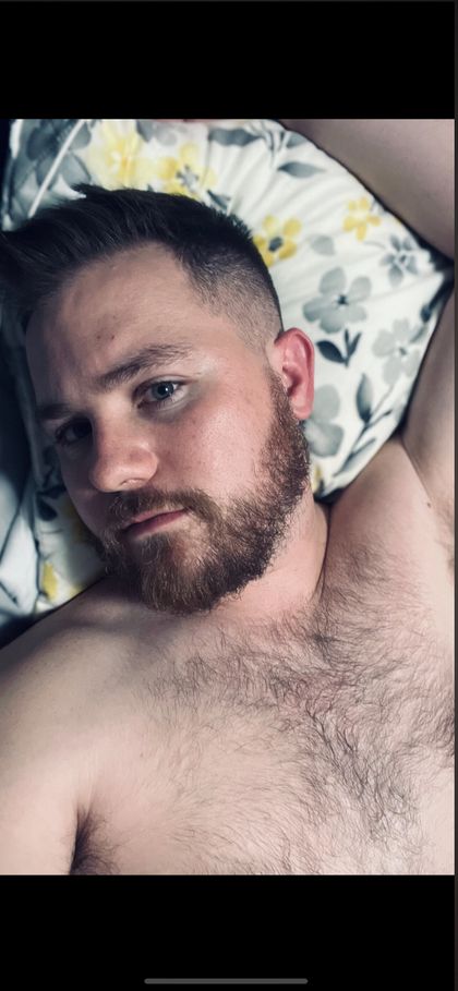 shadowwadow0711 OnlyFans picture