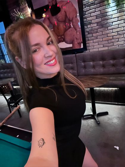 u264267866 OnlyFans picture
