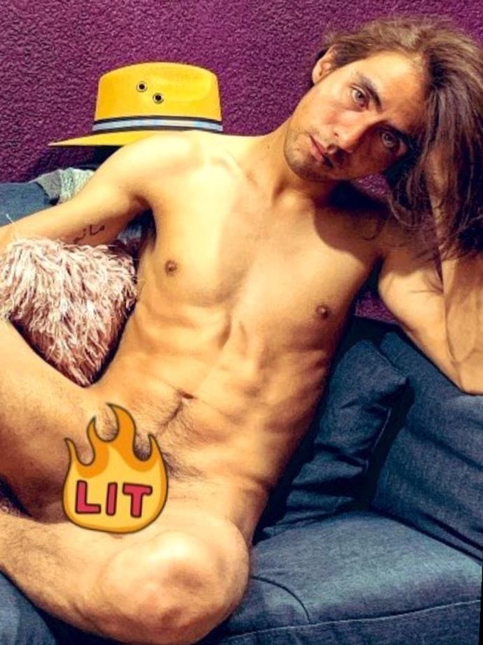 isteran OnlyFans profile picture