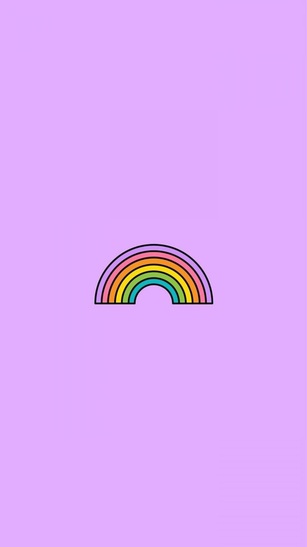 elbebs OnlyFans profile picture