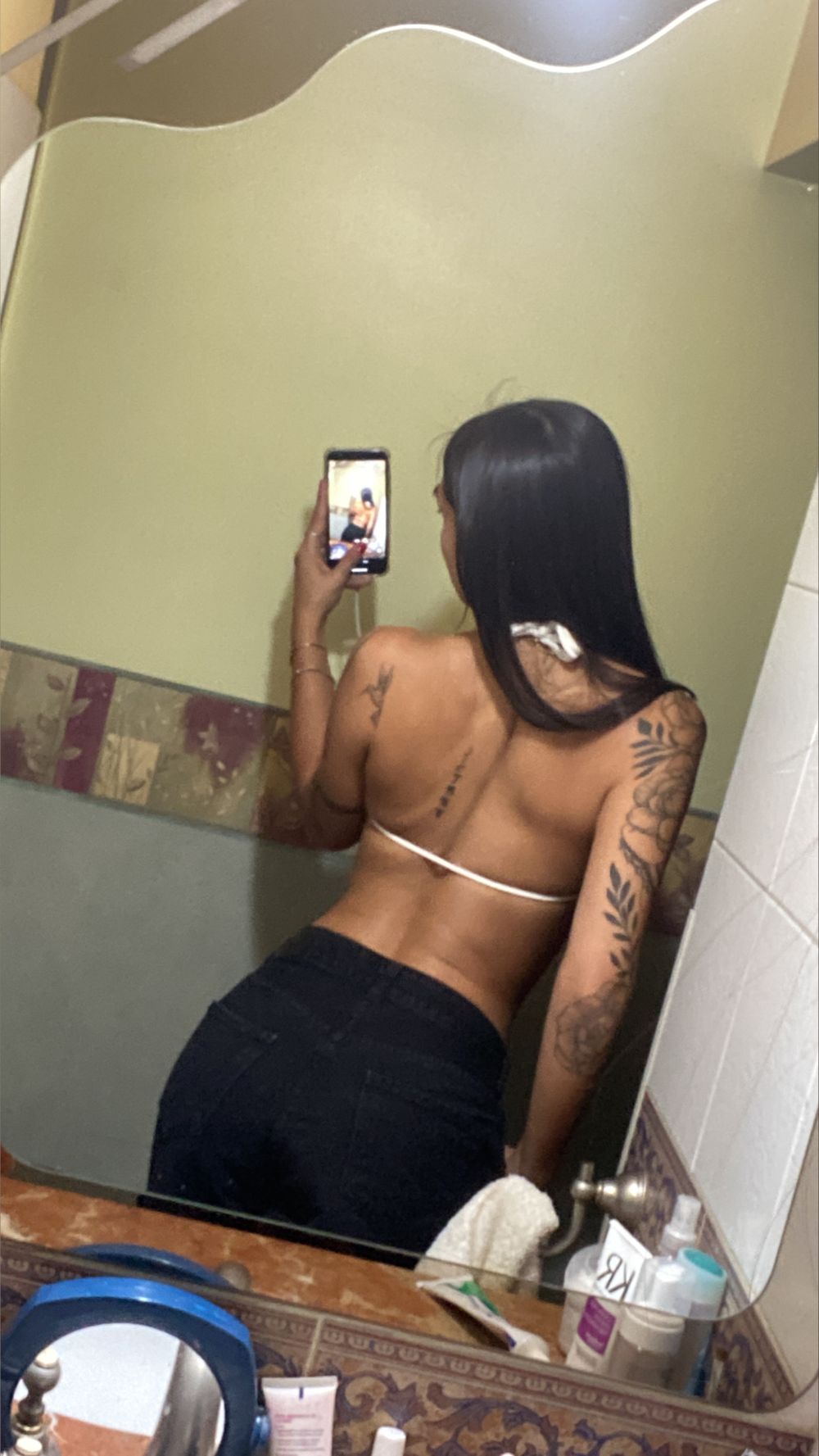 malasantaxxx OnlyFans profile picture