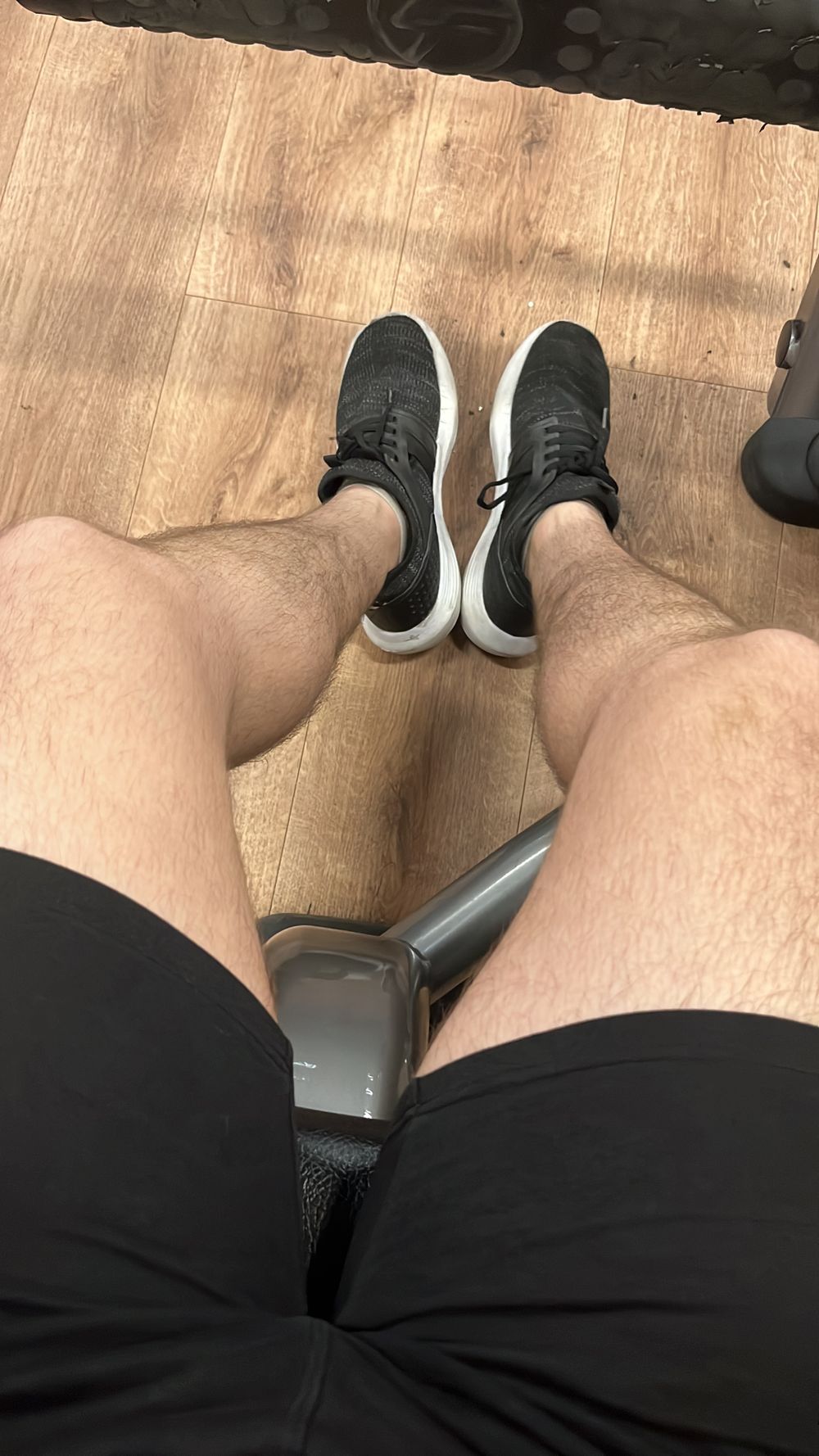 soydant3 OnlyFans profile picture