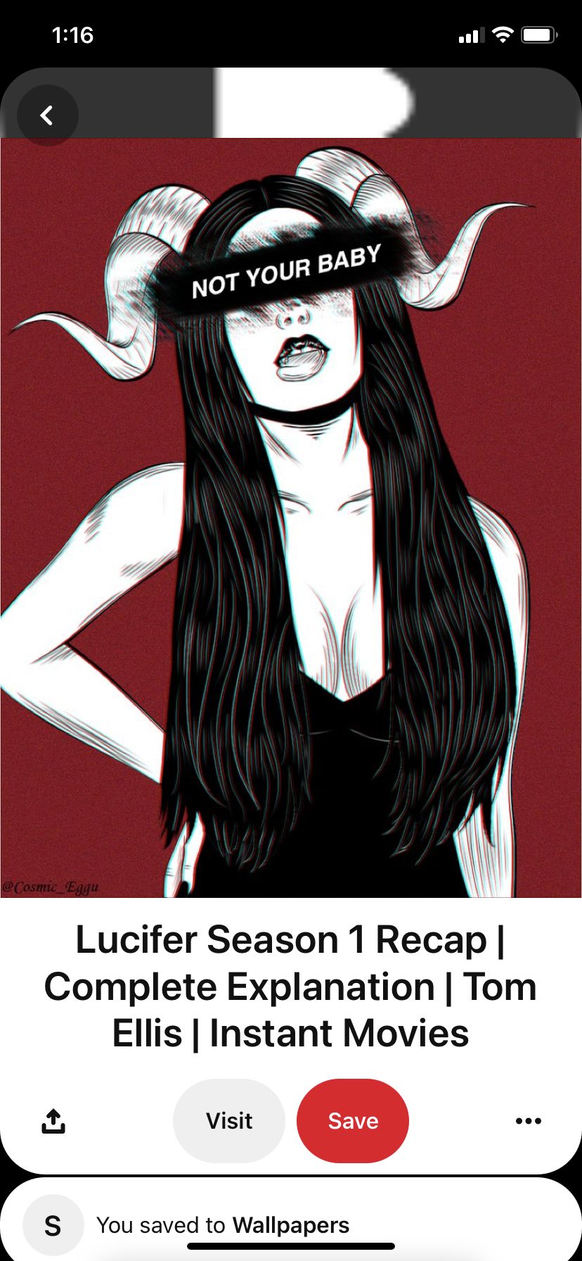babydoll_bitch7 OnlyFans profile picture