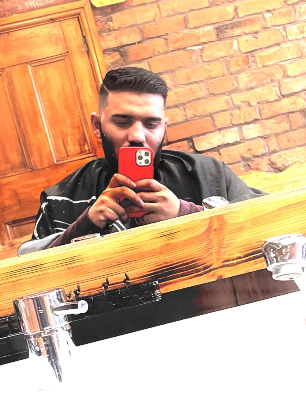 florinessex OnlyFans profile picture