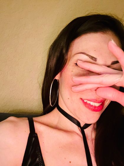 jen_daven_rswnd OnlyFans picture