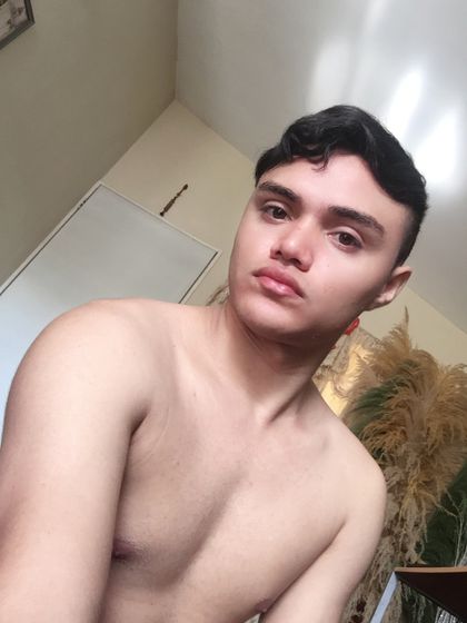 bearhuntervzla OnlyFans picture