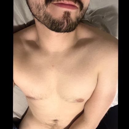 soydant3 OnlyFans picture