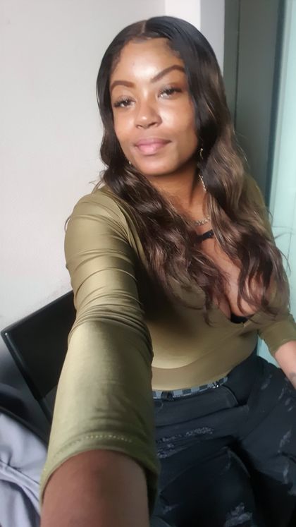 shereabigtitties OnlyFans picture