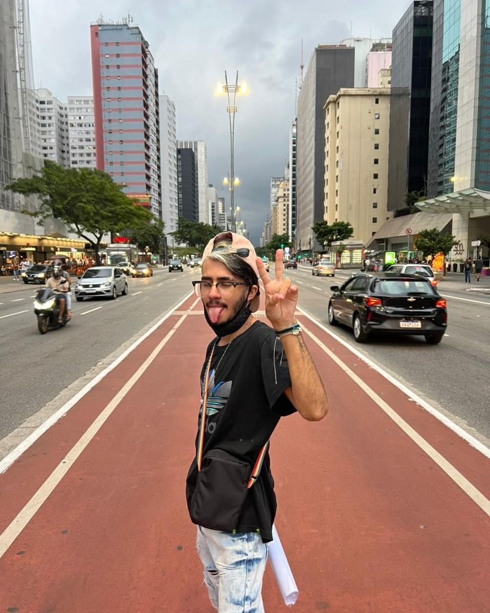 thelekzin OnlyFans profile picture