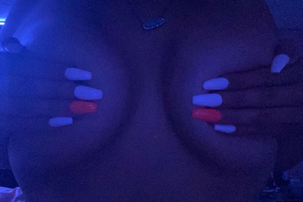 josiek8 OnlyFans profile picture