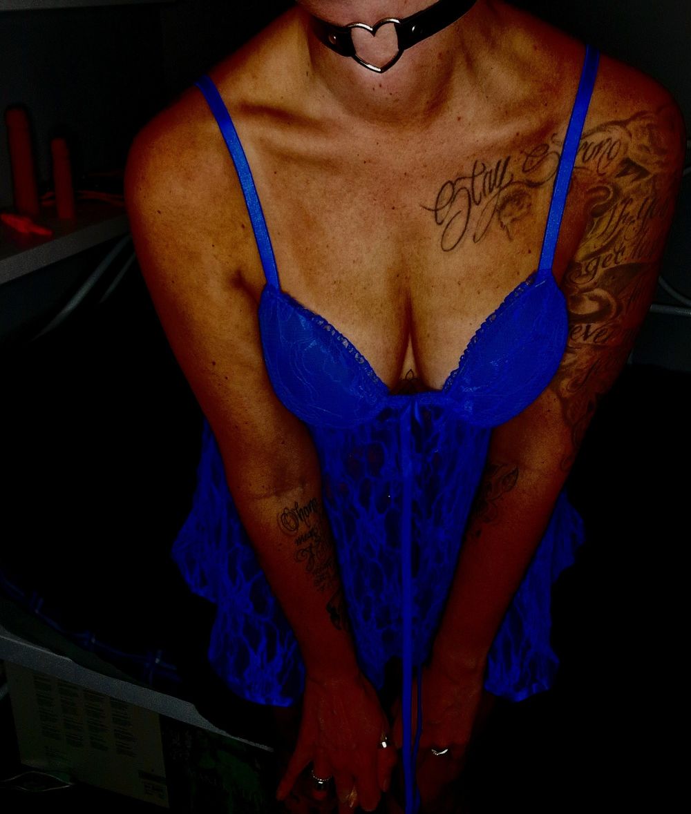 u269719280 OnlyFans profile picture