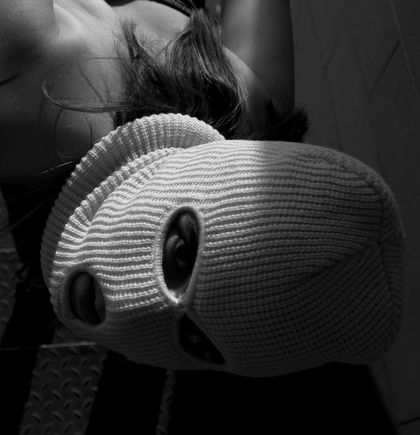 babydiexxxy OnlyFans picture