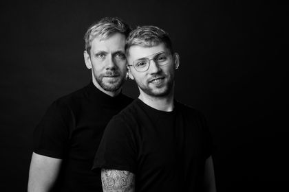 made_couplefree OnlyFans picture