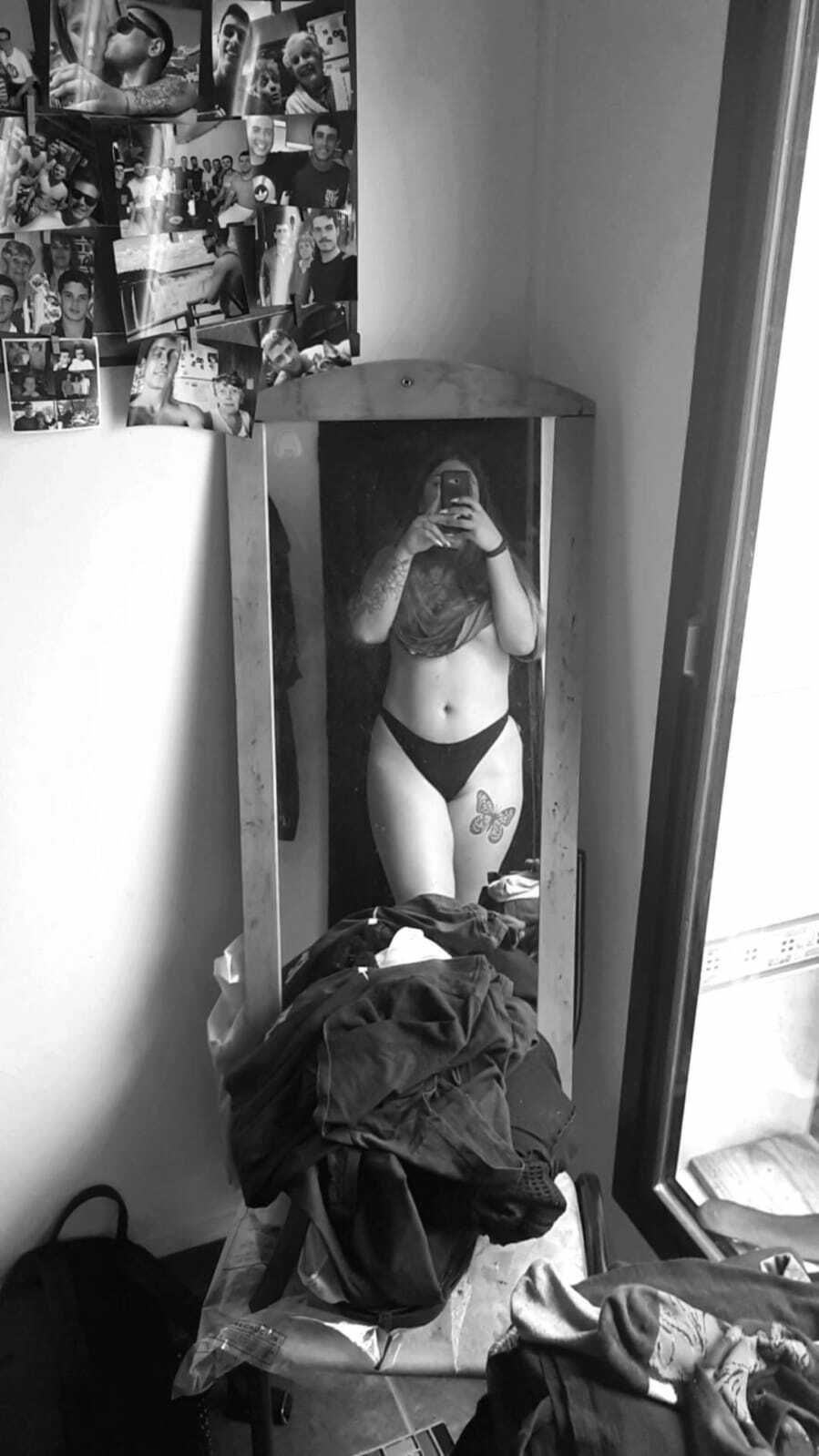 xlulitax OnlyFans profile picture