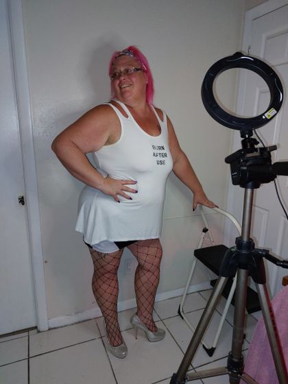 michellegarcia17 OnlyFans picture