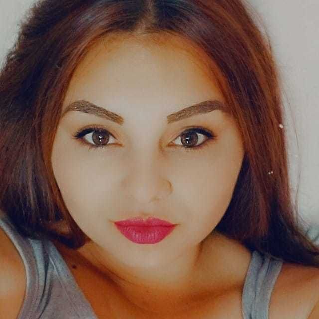 loredana327 OnlyFans profile picture