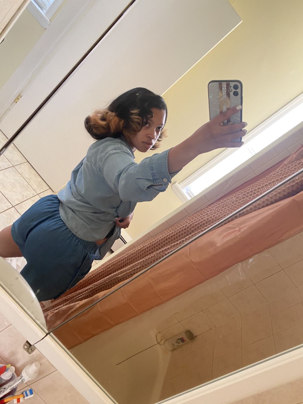 curvygurljaay OnlyFans profile picture