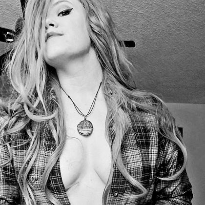 irisharies OnlyFans picture