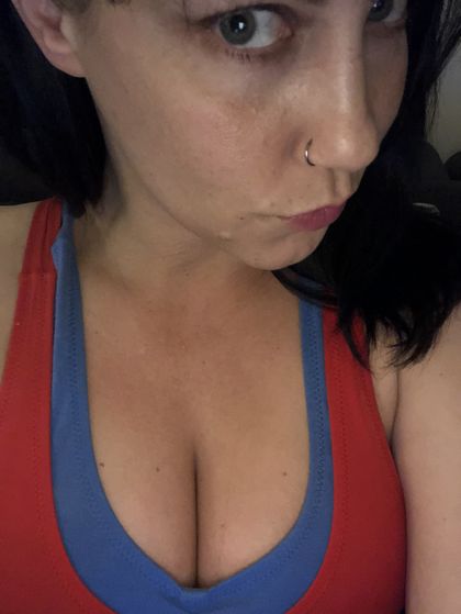 emeraldmariesc2 OnlyFans picture
