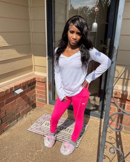 blackbarbieee21 OnlyFans picture