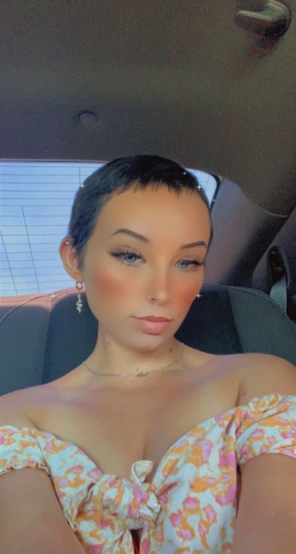 bbygxrl98 OnlyFans picture