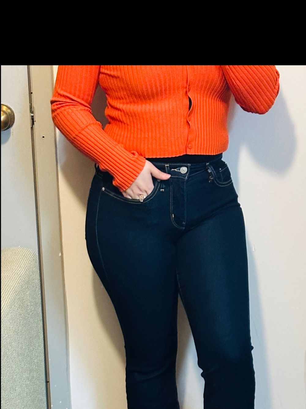 carol_inaof OnlyFans profile picture