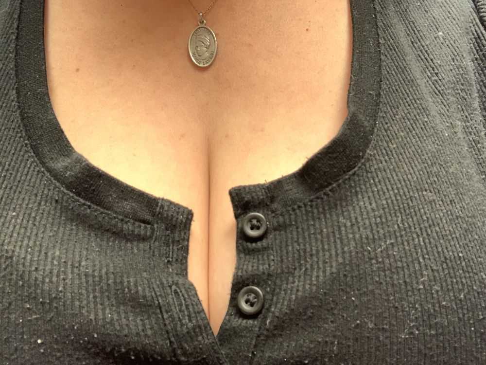 stonertoes4u OnlyFans profile picture