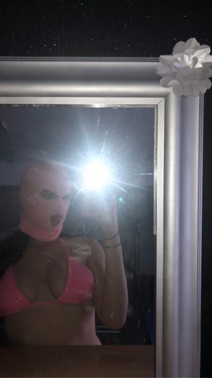 grace459 OnlyFans picture