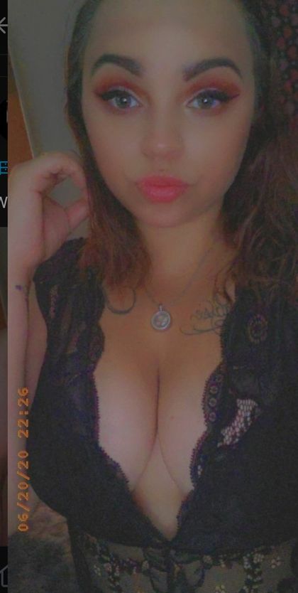 sissy1991 OnlyFans picture