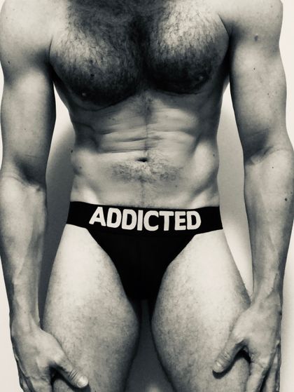oyeltube OnlyFans picture