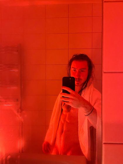 theswedenviking OnlyFans picture