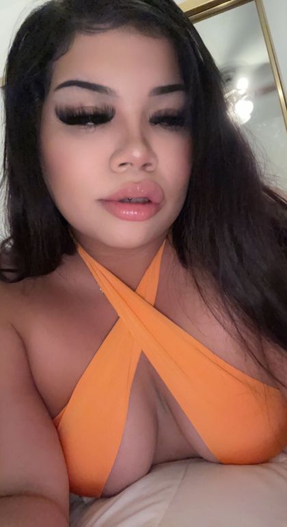 girrlnextdoor OnlyFans picture