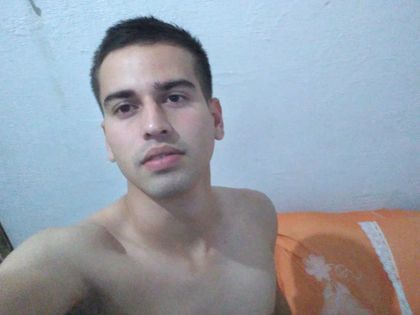 bbvitinho OnlyFans picture