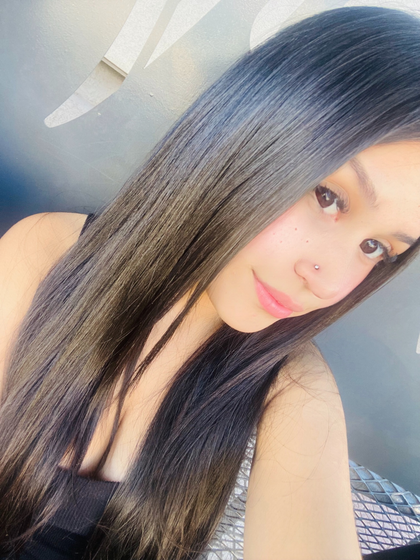 heyitsemilyy OnlyFans picture