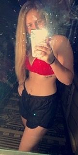 jeralyn OnlyFans profile picture