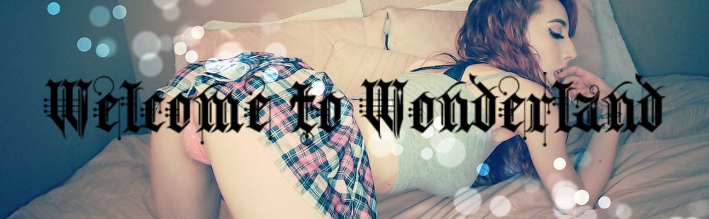 alicescage OnlyFans profile picture