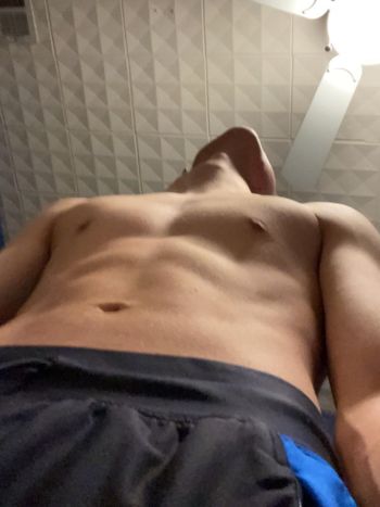Adrian