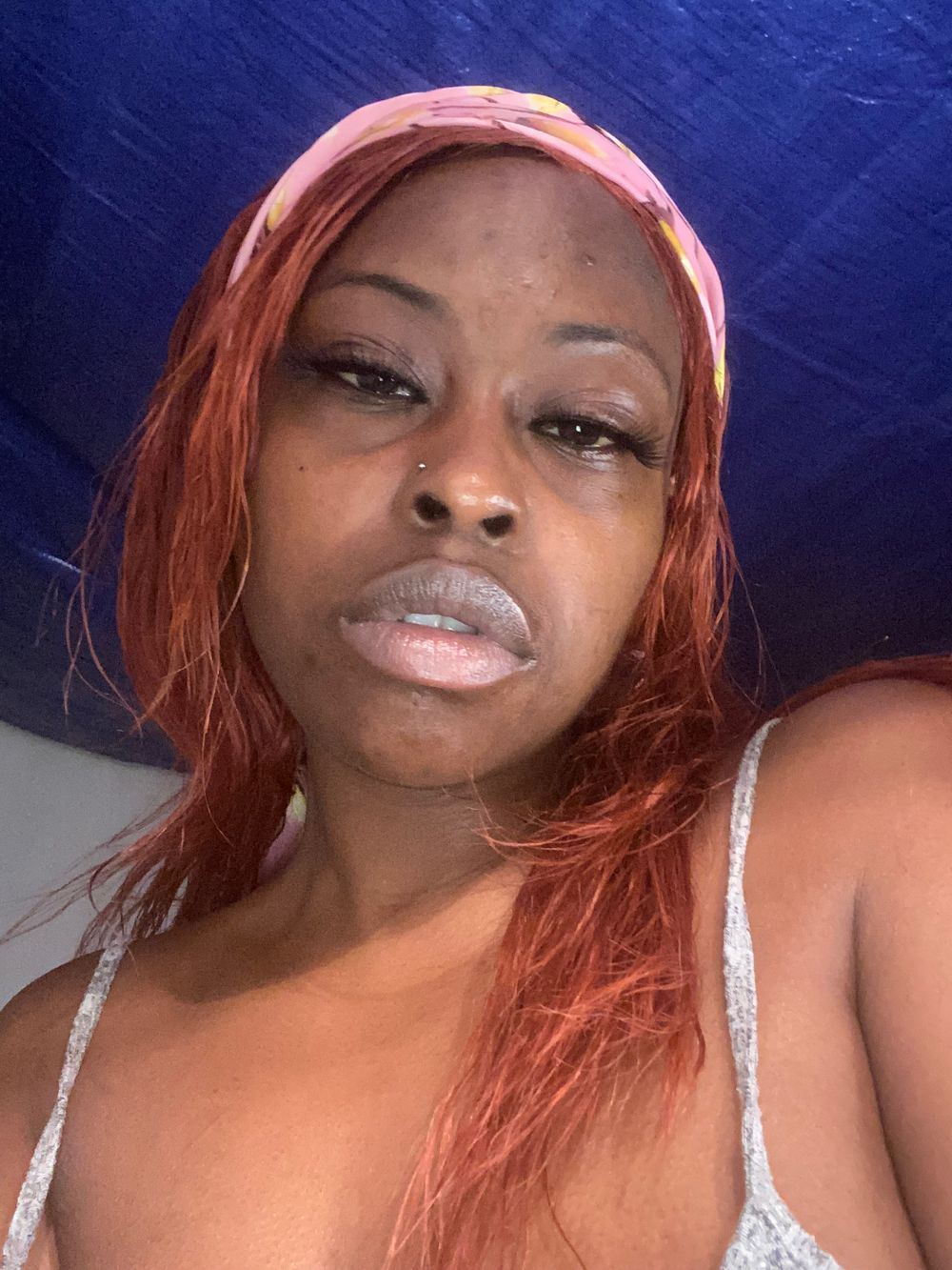 benziblue69 OnlyFans profile picture