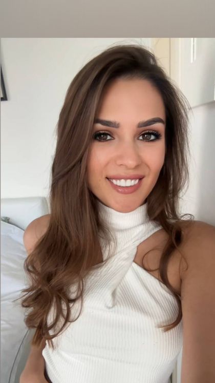 silvia_soul OnlyFans picture