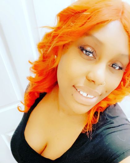 cherryberry001 OnlyFans picture