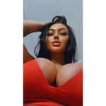sofydenton OnlyFans - Free Trial - Photos - Socials | FansMetrics.com
