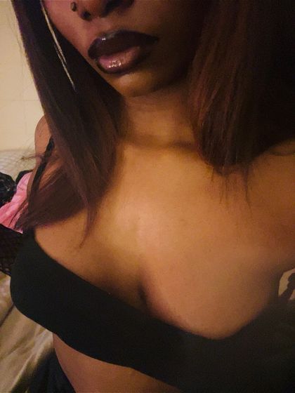 soleaterr OnlyFans picture