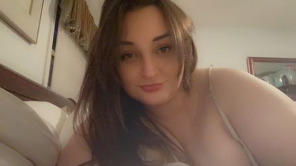 jordancalamity OnlyFans picture