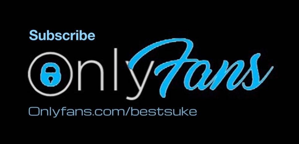 bestsuke OnlyFans profile picture