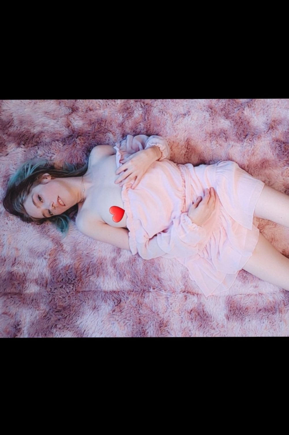 sexykrisie OnlyFans profile picture