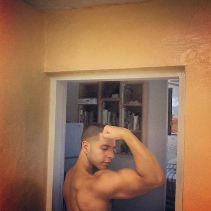 platonicss OnlyFans picture