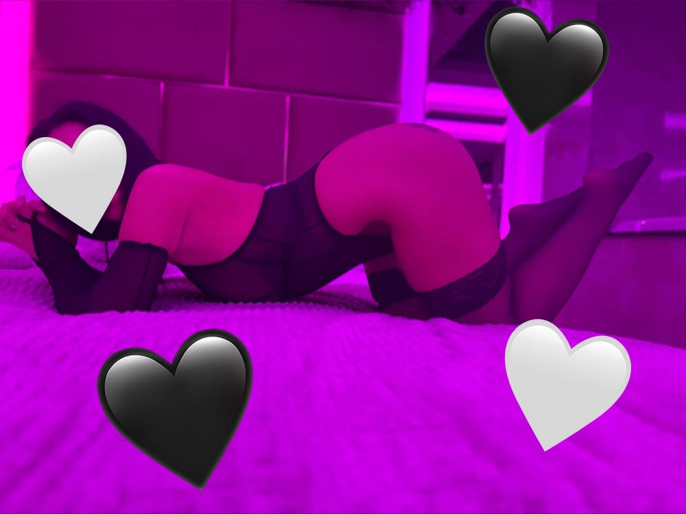 desire.allexyss OnlyFans profile picture