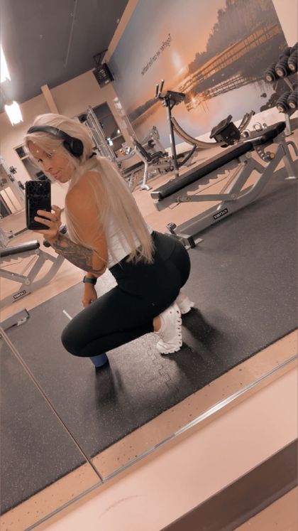 spaceylacey42 OnlyFans picture